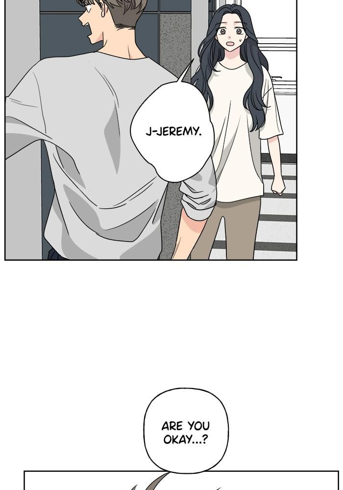 Mother, I’m Sorry - Chapter 46 Page 37