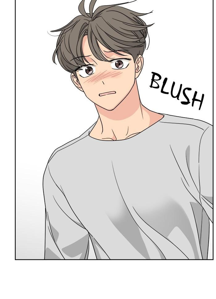 Mother, I’m Sorry - Chapter 46 Page 38