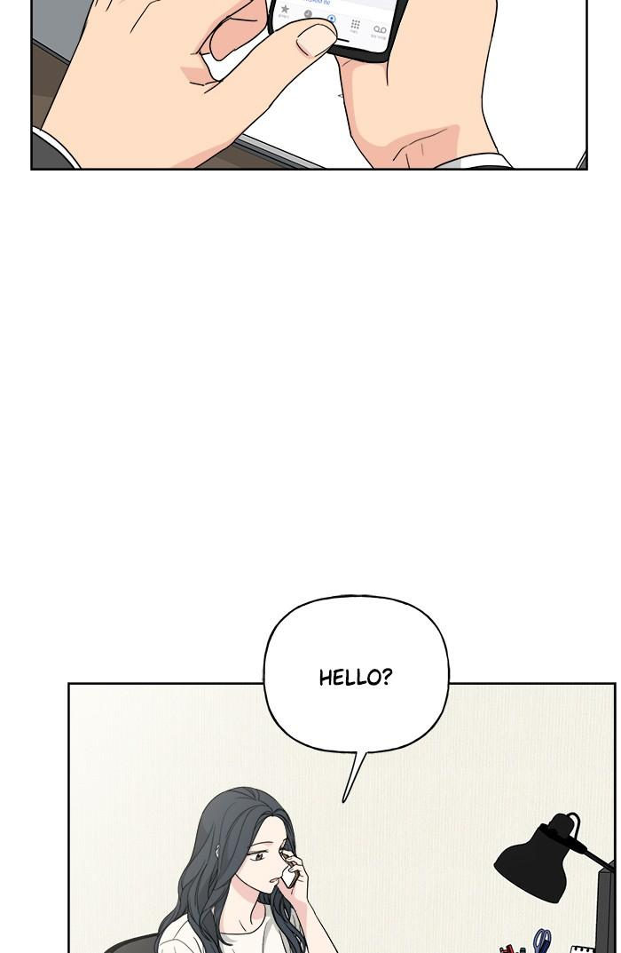 Mother, I’m Sorry - Chapter 46 Page 5