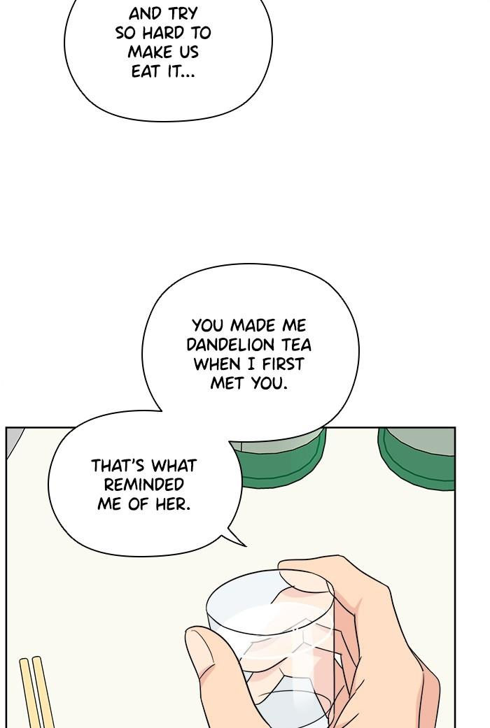 Mother, I’m Sorry - Chapter 46 Page 51