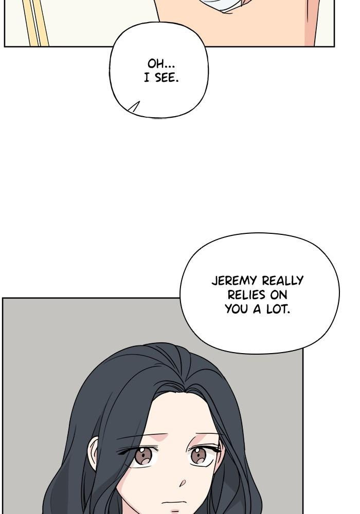 Mother, I’m Sorry - Chapter 46 Page 52