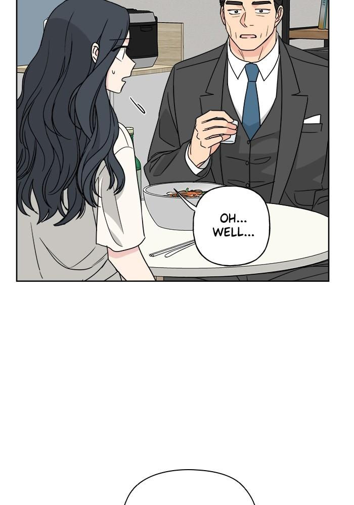 Mother, I’m Sorry - Chapter 46 Page 54