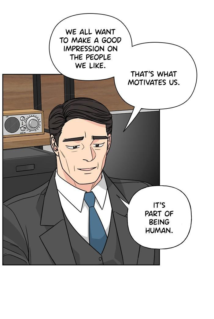 Mother, I’m Sorry - Chapter 46 Page 57