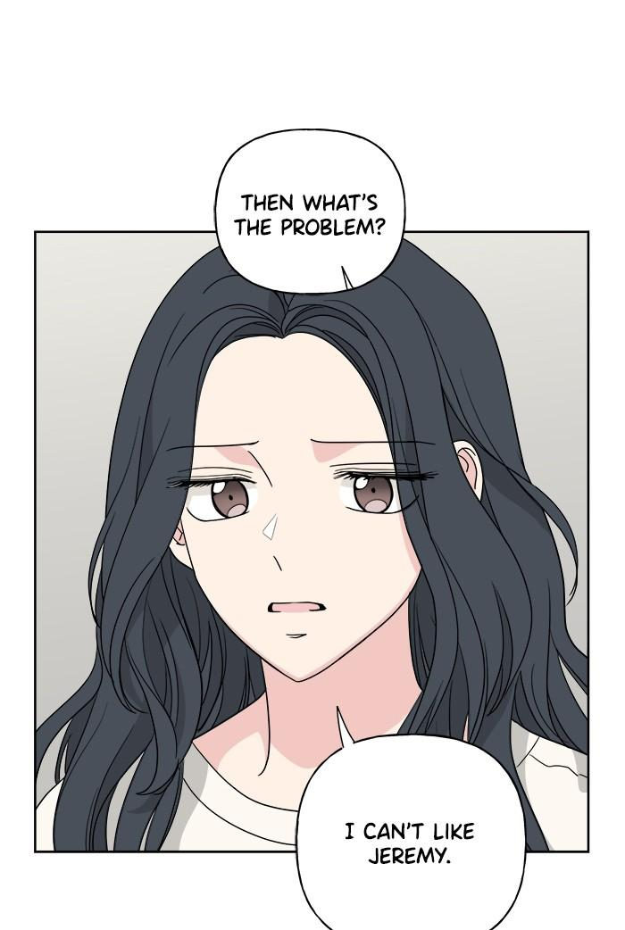 Mother, I’m Sorry - Chapter 46 Page 59