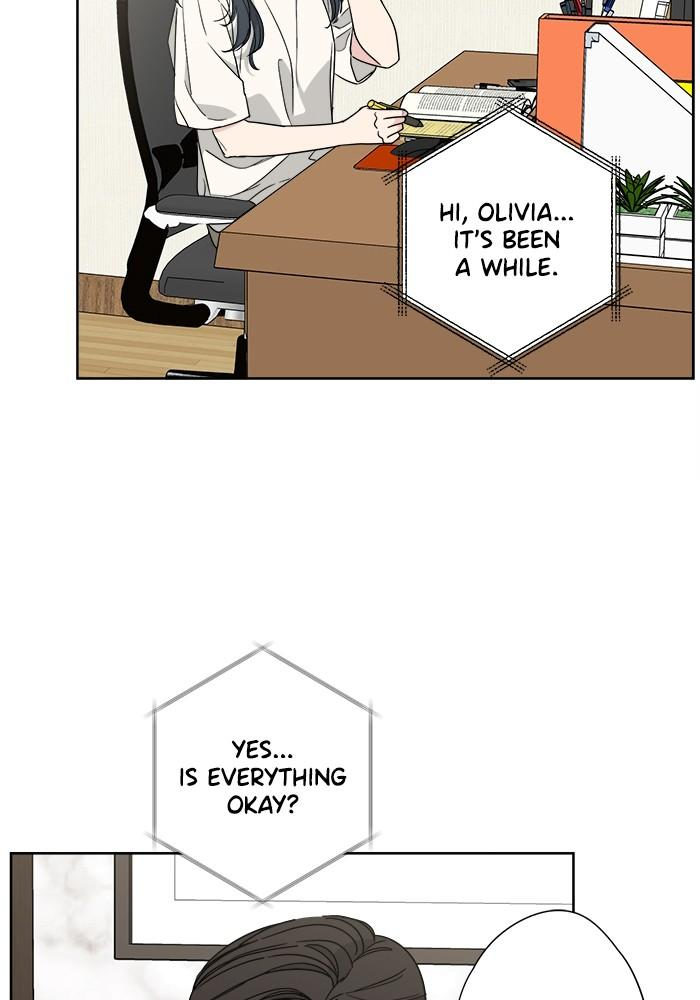 Mother, I’m Sorry - Chapter 46 Page 6