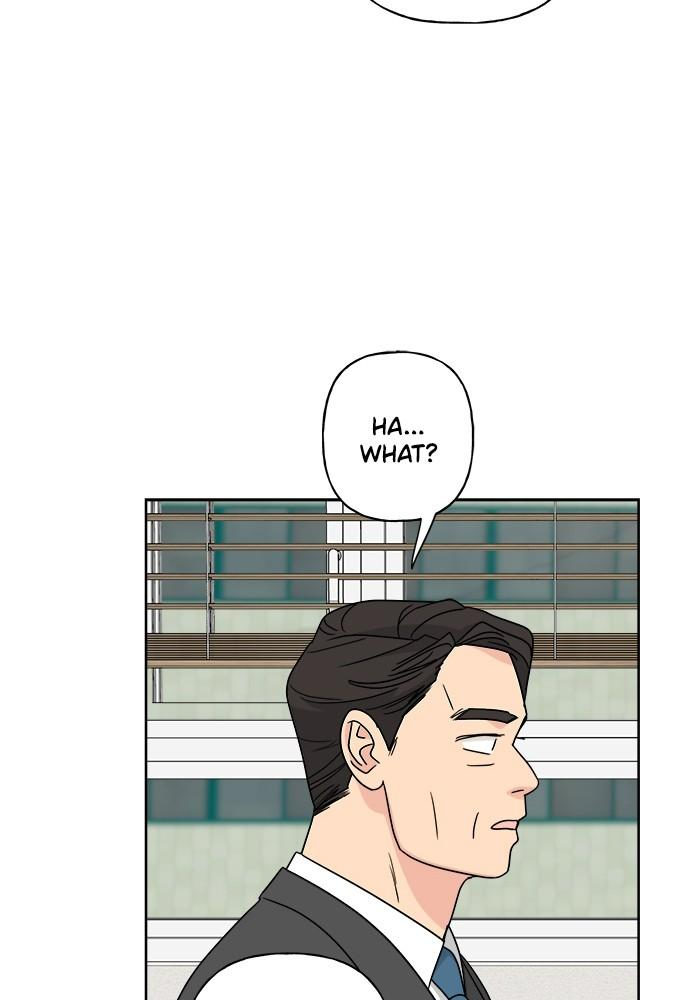 Mother, I’m Sorry - Chapter 46 Page 60