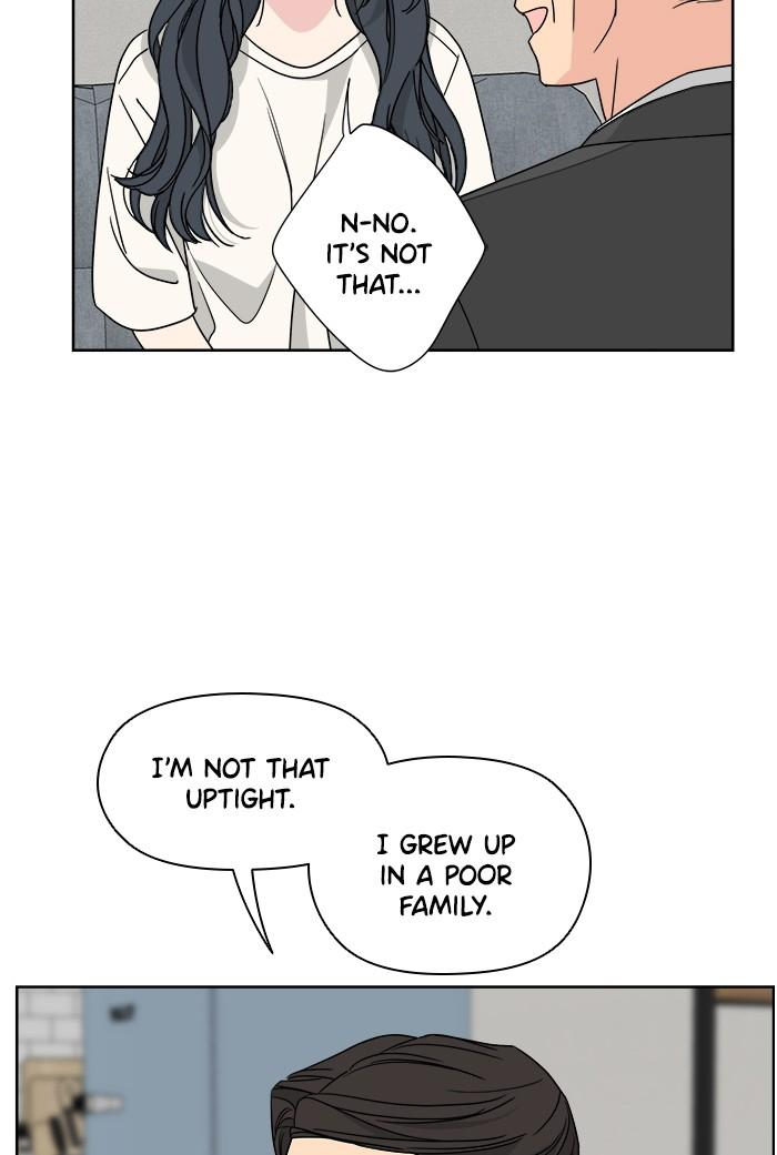Mother, I’m Sorry - Chapter 46 Page 63