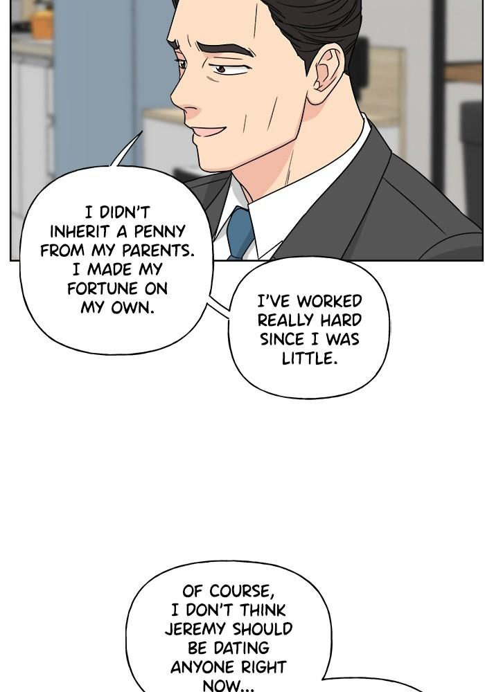 Mother, I’m Sorry - Chapter 46 Page 64