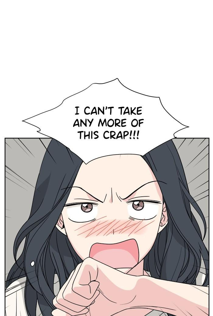Mother, I’m Sorry - Chapter 46 Page 67