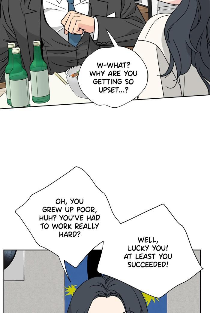 Mother, I’m Sorry - Chapter 46 Page 69
