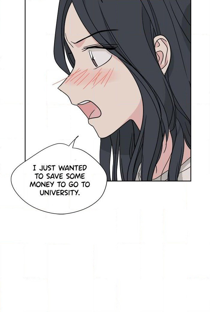 Mother, I’m Sorry - Chapter 46 Page 71