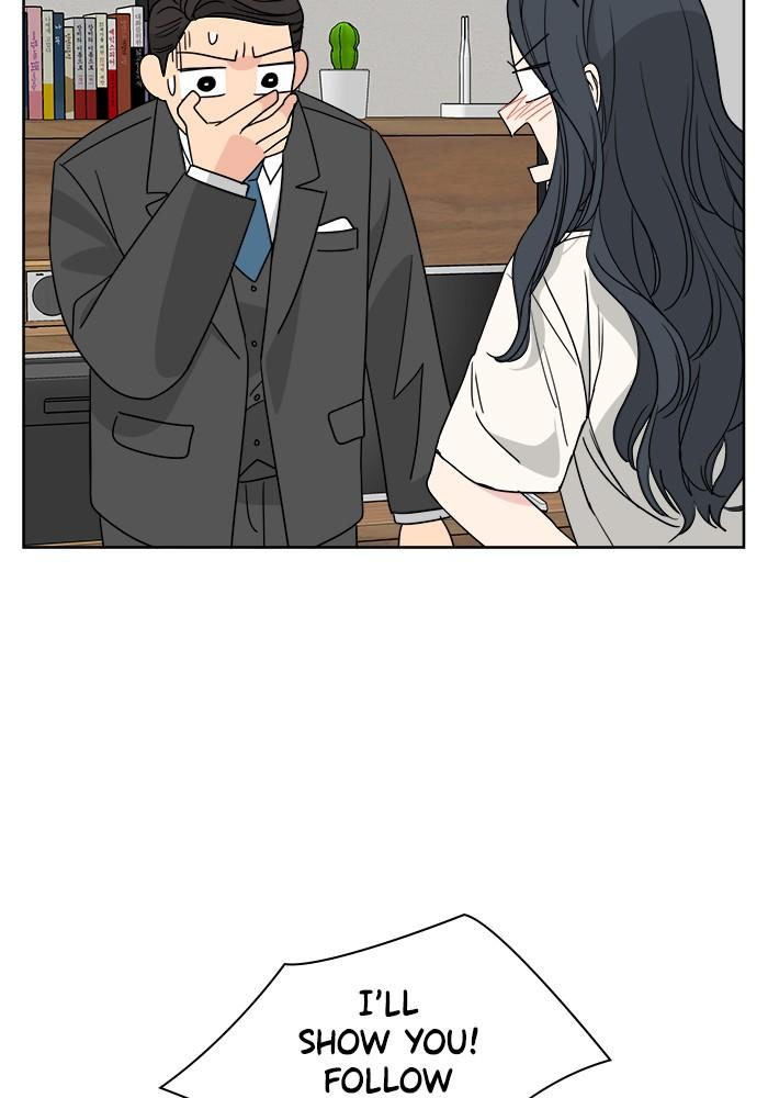 Mother, I’m Sorry - Chapter 46 Page 79