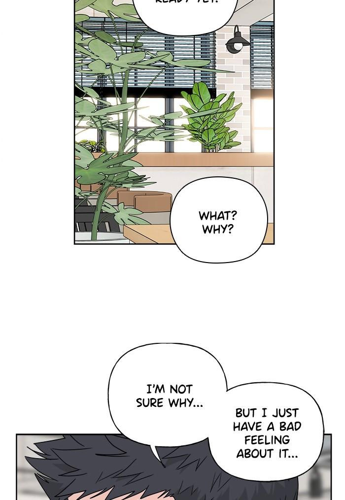 Mother, I’m Sorry - Chapter 47 Page 11