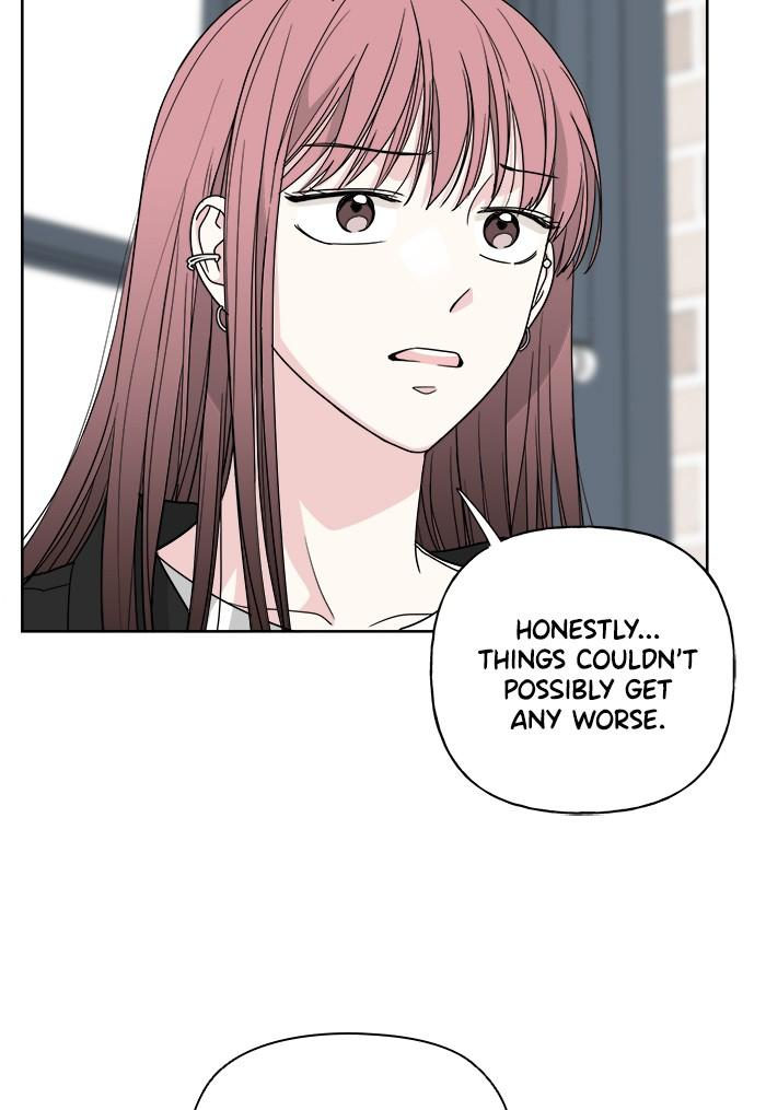 Mother, I’m Sorry - Chapter 47 Page 13