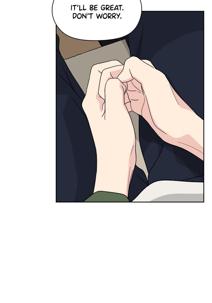Mother, I’m Sorry - Chapter 47 Page 14