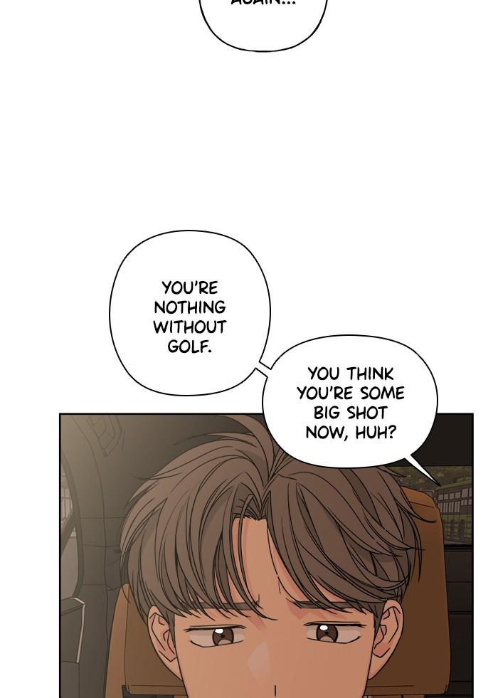 Mother, I’m Sorry - Chapter 47 Page 26