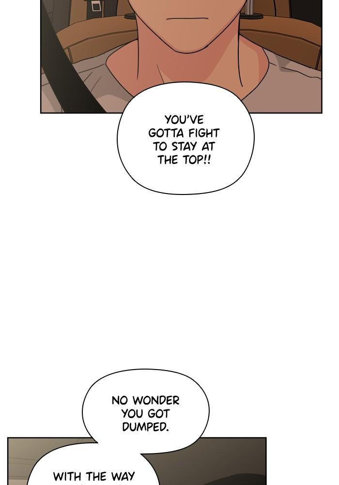 Mother, I’m Sorry - Chapter 47 Page 27