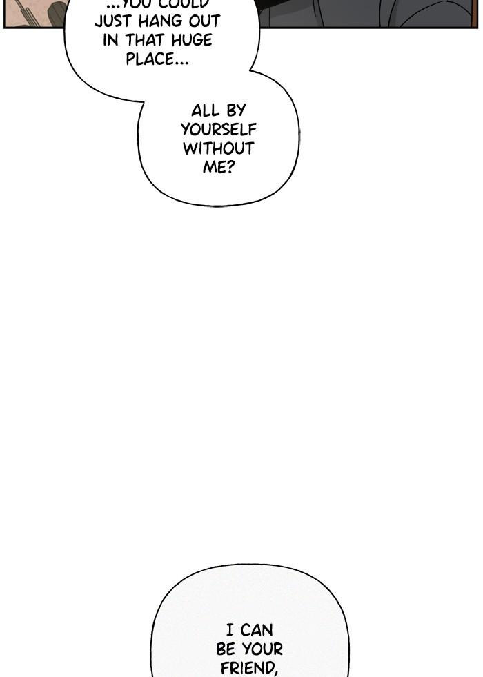 Mother, I’m Sorry - Chapter 47 Page 32