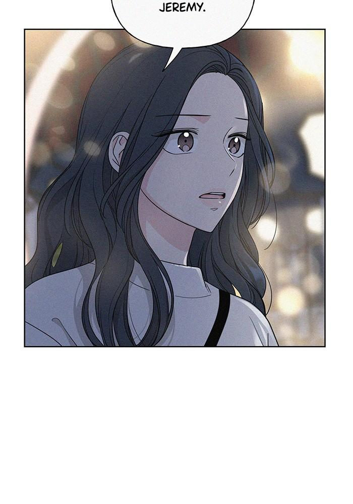 Mother, I’m Sorry - Chapter 47 Page 33