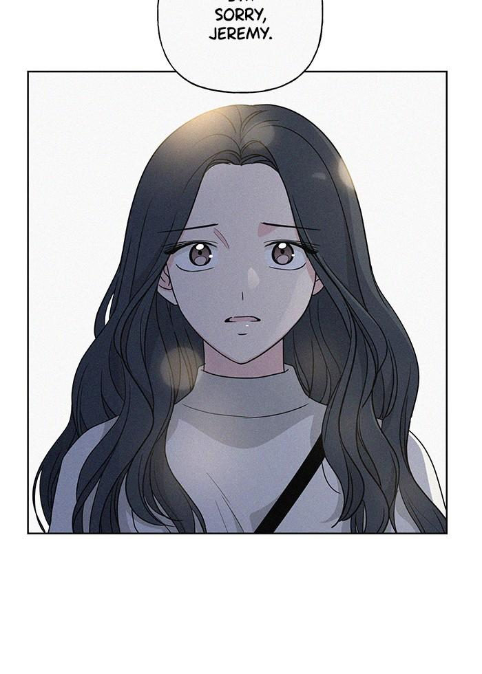 Mother, I’m Sorry - Chapter 47 Page 38