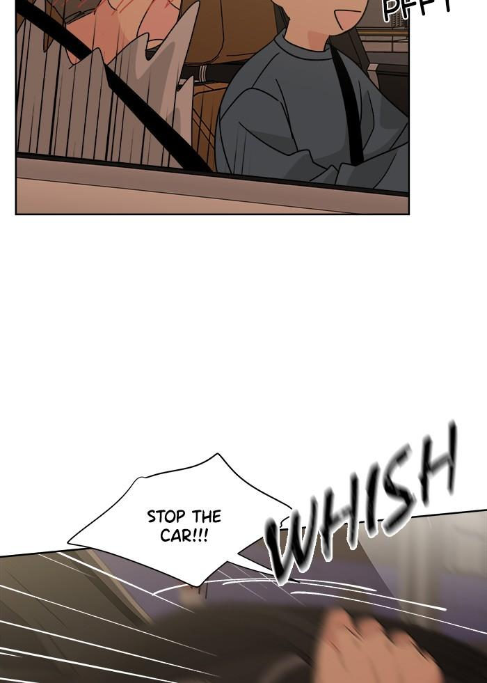 Mother, I’m Sorry - Chapter 47 Page 40