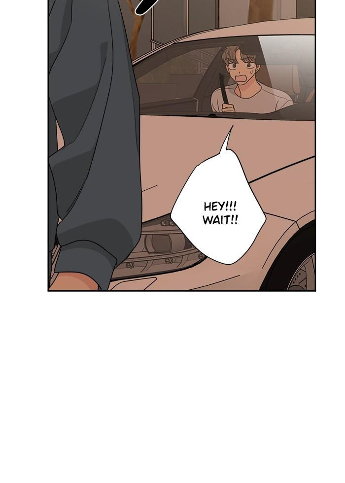 Mother, I’m Sorry - Chapter 47 Page 48
