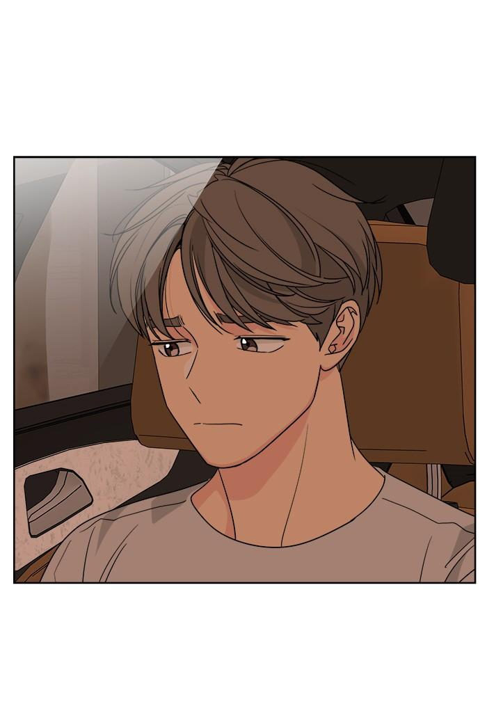 Mother, I’m Sorry - Chapter 47 Page 49