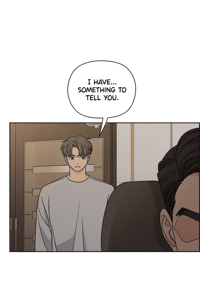 Mother, I’m Sorry - Chapter 47 Page 53