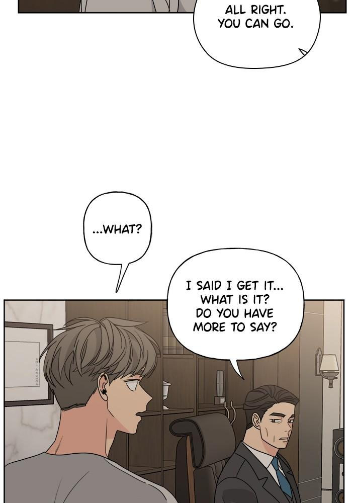 Mother, I’m Sorry - Chapter 47 Page 56