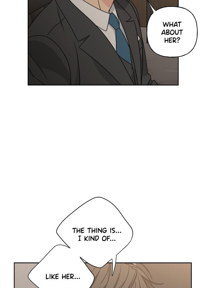 Mother, I’m Sorry - Chapter 47 Page 60
