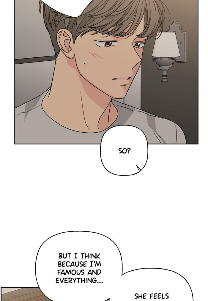 Mother, I’m Sorry - Chapter 47 Page 61