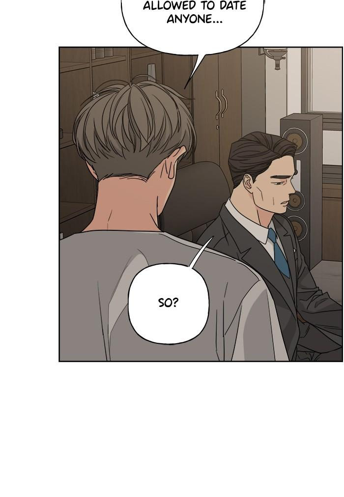 Mother, I’m Sorry - Chapter 47 Page 63