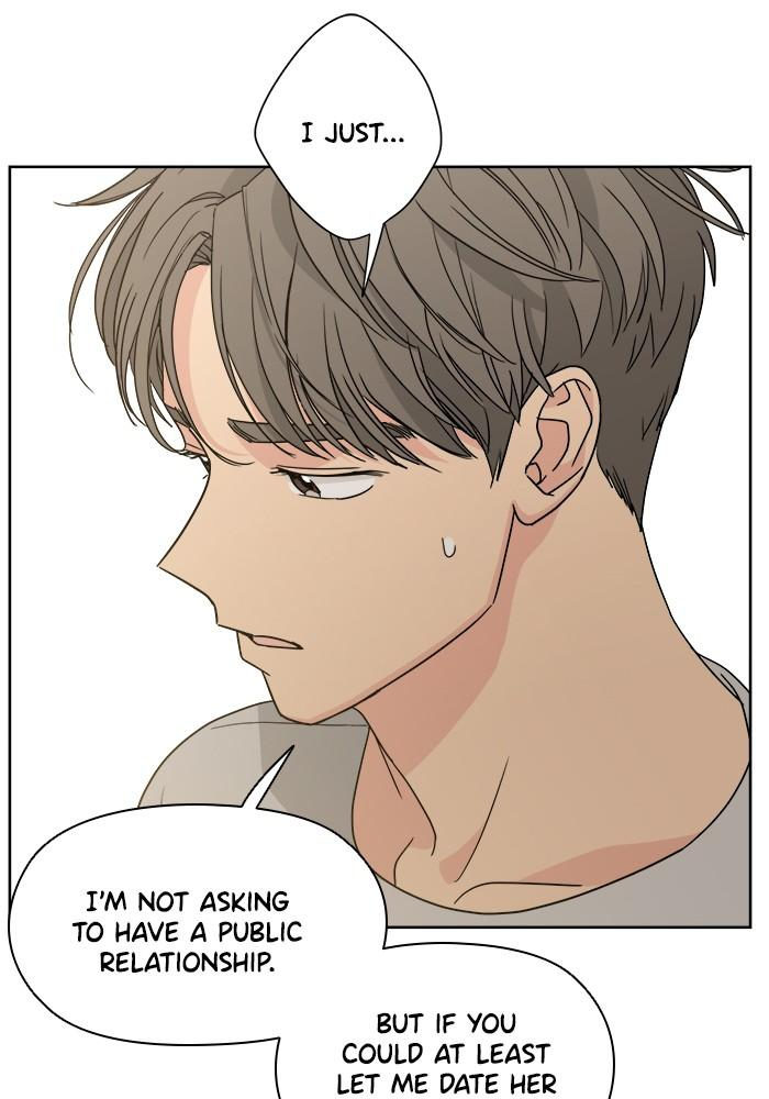 Mother, I’m Sorry - Chapter 47 Page 64