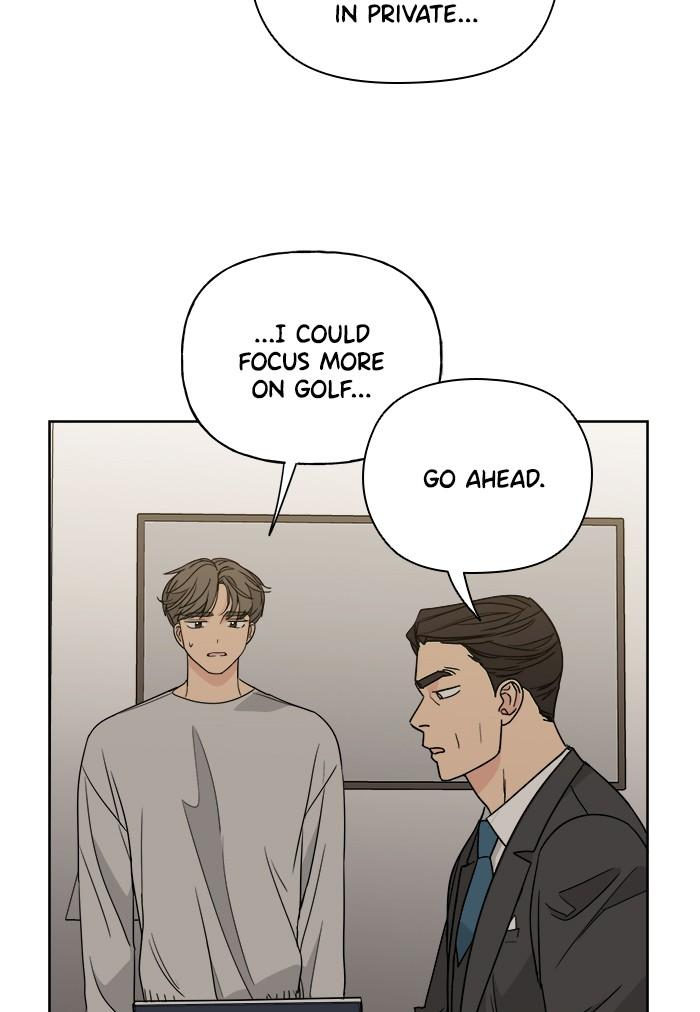Mother, I’m Sorry - Chapter 47 Page 65