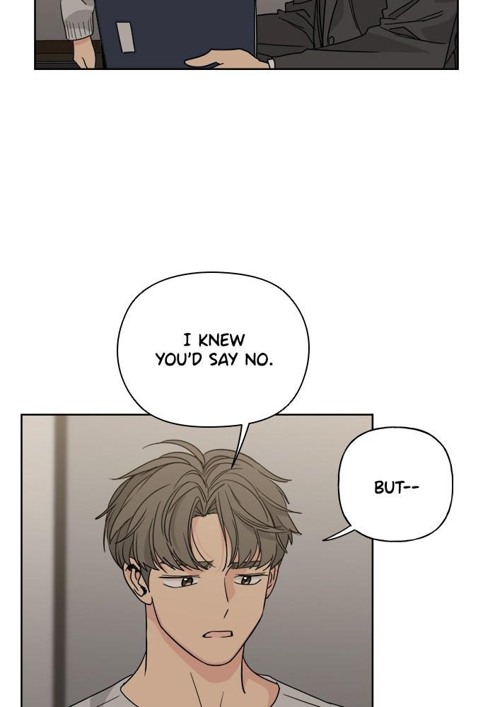 Mother, I’m Sorry - Chapter 47 Page 66