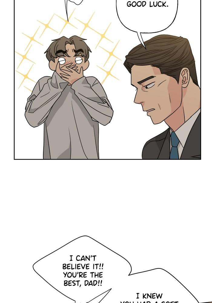Mother, I’m Sorry - Chapter 47 Page 70