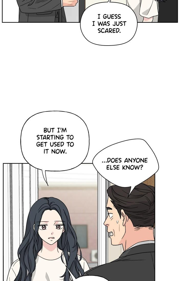 Mother, I’m Sorry - Chapter 47 Page 80