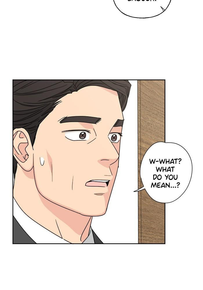 Mother, I’m Sorry - Chapter 47 Page 83