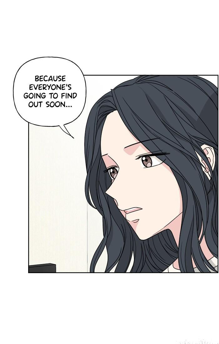Mother, I’m Sorry - Chapter 47 Page 84
