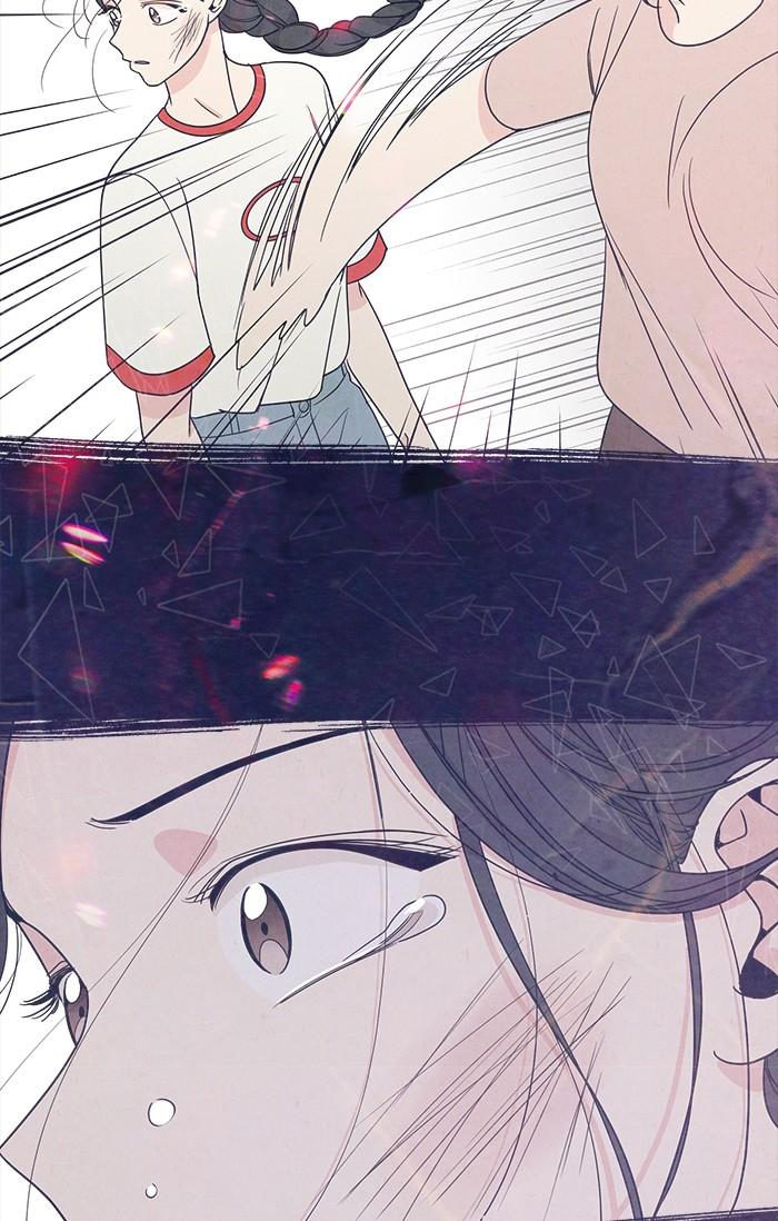 Mother, I’m Sorry - Chapter 47 Page 86