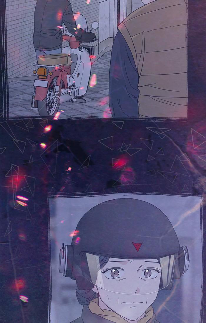 Mother, I’m Sorry - Chapter 47 Page 90