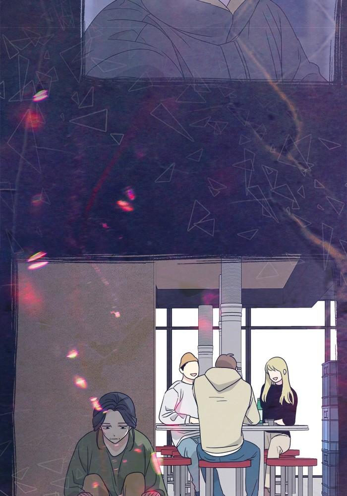 Mother, I’m Sorry - Chapter 47 Page 91
