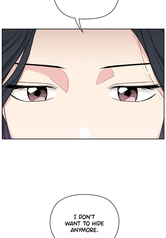 Mother, I’m Sorry - Chapter 47 Page 93