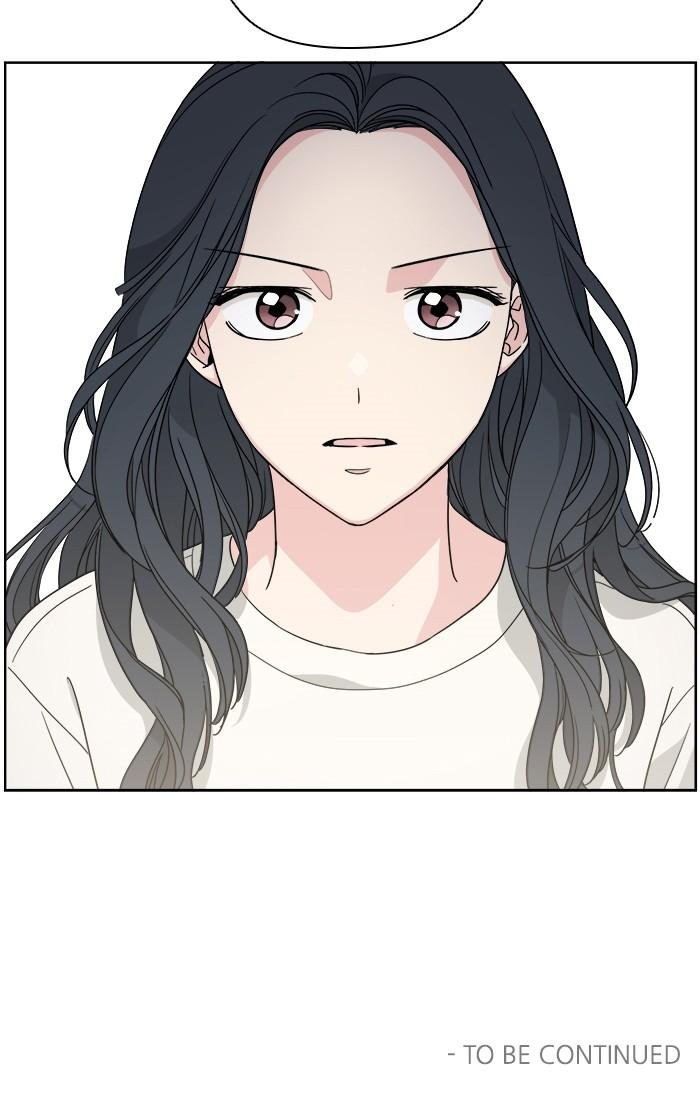 Mother, I’m Sorry - Chapter 47 Page 94