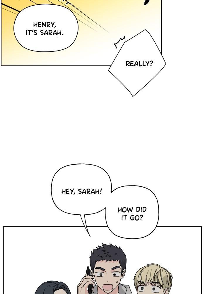 Mother, I’m Sorry - Chapter 48 Page 10