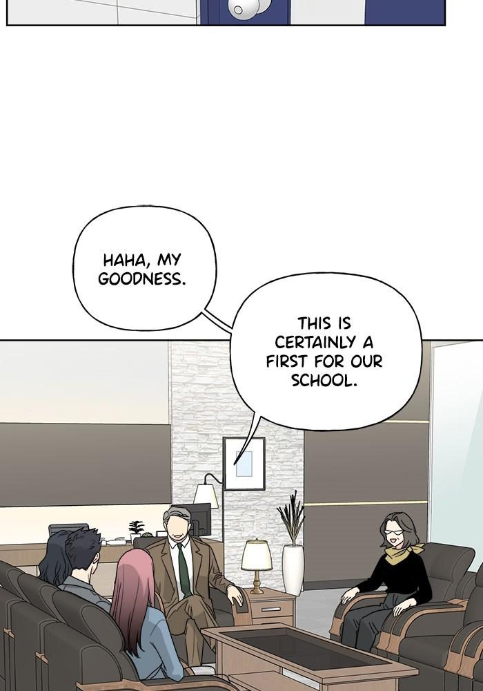 Mother, I’m Sorry - Chapter 48 Page 14