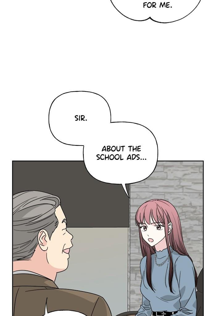 Mother, I’m Sorry - Chapter 48 Page 26