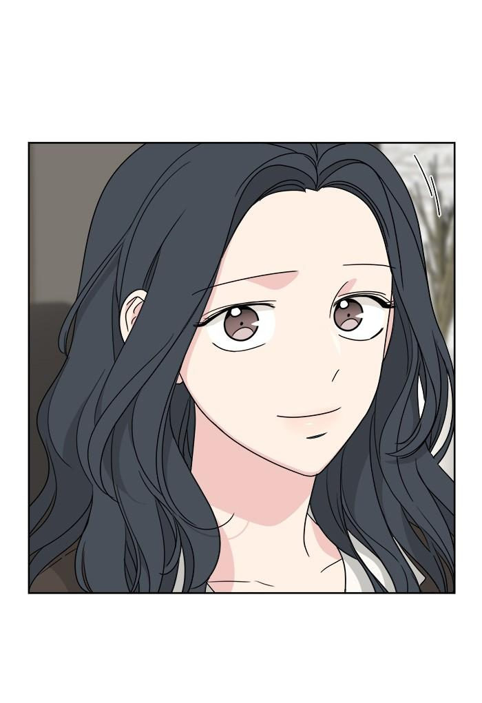 Mother, I’m Sorry - Chapter 48 Page 30