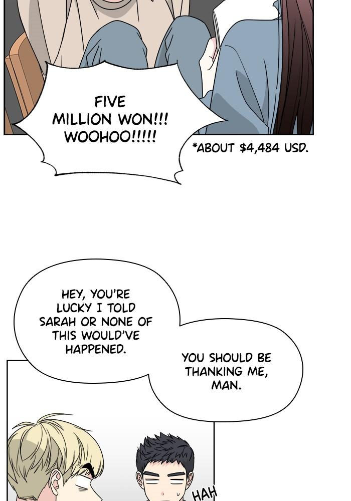 Mother, I’m Sorry - Chapter 48 Page 39