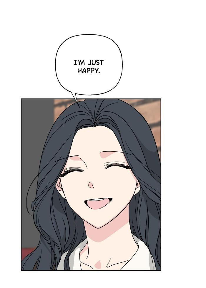 Mother, I’m Sorry - Chapter 48 Page 45